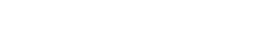 江苏杰斯韦尔科技有限公司